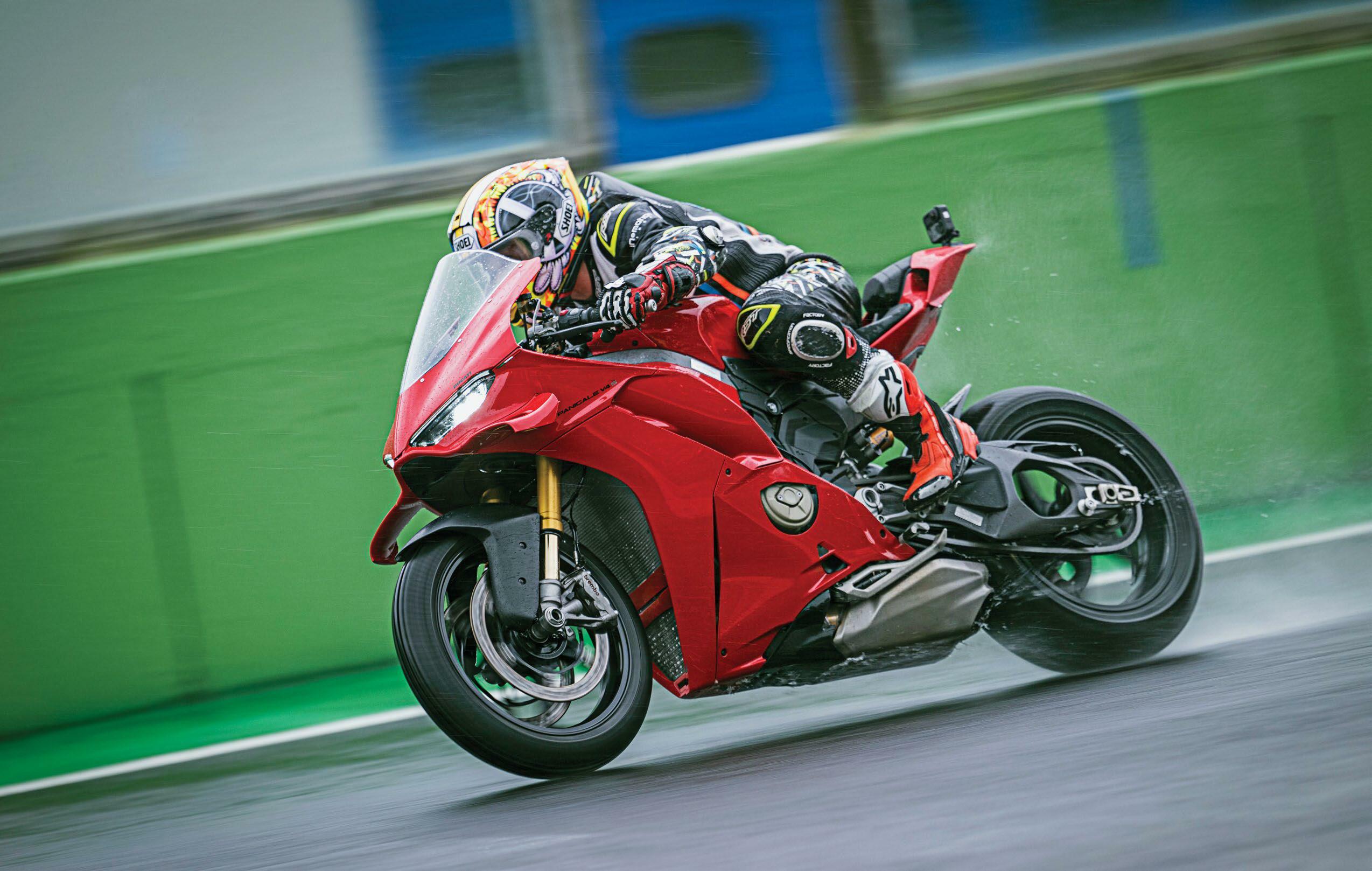 Electronic Nannies Put to Test